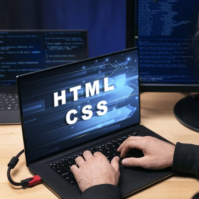 Seo için H Etiketleri nasıl kullanılmalı?